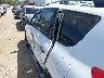 2T3ZF4DV9CW****** Salvage and Repairable 2012 Toyota RAV4 in Texas State