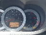2T3ZF4DV9CW****** Salvage 2012 Toyota RAV4 in Austin