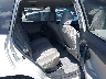 2T3ZF4DV9CW****** Wrecked 2012 Toyota RAV4 in Austin