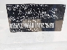 2T3ZF4DV9CW****** Used 2012 Toyota RAV4 in Austin