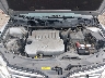 4T3ZK11A39U****** Repairable 2009 Toyota Venza in Corpus Christi