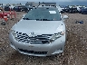 4T3ZK11A39U****** Wrecked 2009 Toyota Venza in Texas State