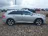 4T3ZK11A39U****** Used 2009 Toyota Venza in Texas State