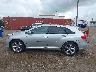 4T3ZK11A39U****** Repairable 2009 Toyota Venza in Texas State