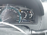 4T3ZK11A39U****** Salvage 2009 Toyota Venza