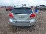 4T3ZK11A39U****** Wrecked 2009 Toyota Venza