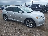 4T3ZK11A39U****** Salvage and Wrecked 2009 Toyota Venza in Corpus Christi