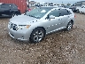 4T3ZK11A39U****** Used and Repairable 2009 Toyota Venza in Corpus Christi