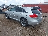 4T3ZK11A39U****** Salvage and Repairable 2009 Toyota Venza in Corpus Christi