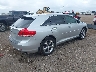 4T3ZK11A39U****** Salvage and Wrecked 2009 Toyota Venza in Texas State