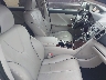 4T3ZK11A39U****** Used and Repairable 2009 Toyota Venza in Texas State