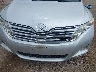 4T3ZK11A39U****** Salvage and Repairable 2009 Toyota Venza in Texas State