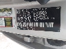 4T3ZK11A39U****** Used 2009 Toyota Venza in Corpus Christi