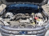 JF2SLDBC4SH****** Reparables 2025 Subaru Forester en Englishtown