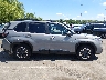 JF2SLDBC4SH****** Usados 2025 Subaru Forester en Estado de Nueva Jersey