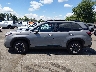 JF2SLDBC4SH****** Reparables 2025 Subaru Forester en Estado de Nueva Jersey