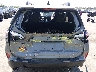 JF2SLDBC4SH****** Destrozados 2025 Subaru Forester