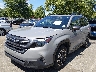 JF2SLDBC4SH****** Usados y Reparables 2025 Subaru Forester en Englishtown