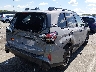 JF2SLDBC4SH****** Salvamento y Destrozados 2025 Subaru Forester en Estado de Nueva Jersey