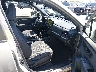 JF2SLDBC4SH****** Usados y Reparables 2025 Subaru Forester en Estado de Nueva Jersey
