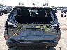 JF2SLDBC4SH****** Salvamento y Reparables 2025 Subaru Forester en Estado de Nueva Jersey
