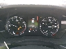 JF2SLDBC4SH****** Salvamento 2025 Subaru Forester en Englishtown