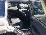 JF2SLDBC4SH****** Destrozados 2025 Subaru Forester en Englishtown