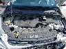 1FMCU0J96EU****** Repairable 2014 Ford Escape in Saint Louis