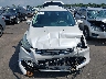 1FMCU0J96EU****** Used 2014 Ford Escape in Illinois State