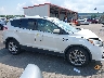 1FMCU0J96EU****** Repairable 2014 Ford Escape in Illinois State