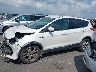 1FMCU0J96EU****** Salvage 2014 Ford Escape