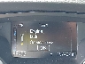 1FMCU0J96EU****** Wrecked 2014 Ford Escape
