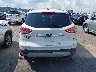 1FMCU0J96EU****** Used 2014 Ford Escape