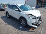 1FMCU0J96EU****** Salvage and Wrecked 2014 Ford Escape in Saint Louis