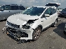 1FMCU0J96EU****** Used and Repairable 2014 Ford Escape in Saint Louis