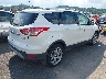 1FMCU0J96EU****** Salvage and Wrecked 2014 Ford Escape in Illinois State