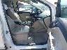 1FMCU0J96EU****** Used and Repairable 2014 Ford Escape in Illinois State