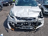 1FMCU0J96EU****** Salvage and Repairable 2014 Ford Escape in Illinois State