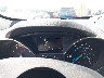 1FMCU0J96EU****** Salvage 2014 Ford Escape in Saint Louis