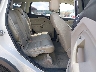 1FMCU0J96EU****** Wrecked 2014 Ford Escape in Saint Louis