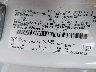 1FMCU0J96EU****** Used 2014 Ford Escape in Saint Louis