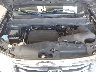 5FNYF4H44EB****** Reparables 2014 Honda Pilot en High Point