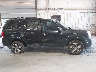 5FNYF4H44EB****** Usados 2014 Honda Pilot en Estado de Carolina del Norte