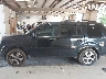 5FNYF4H44EB****** Reparables 2014 Honda Pilot en Estado de Carolina del Norte