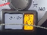 5FNYF4H44EB****** Salvamento 2014 Honda Pilot