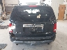 5FNYF4H44EB****** Destrozados 2014 Honda Pilot
