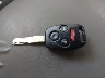 5FNYF4H44EB****** Salvamento 2014 Honda Pilot en Estado de Carolina del Norte