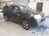 5FNYF4H44EB****** Salvamento y Destrozados 2014 Honda Pilot en High Point