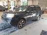 5FNYF4H44EB****** Usados y Reparables 2014 Honda Pilot en High Point