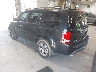 5FNYF4H44EB****** Salvamento y Reparables 2014 Honda Pilot en High Point